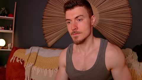 Eddie online show from May 30, 2026, 2:52 am
