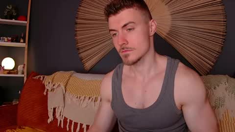 Eddie online show from June 3, 2026, 3:31 am