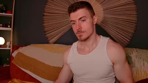 Eddie online show from June 8, 2026, 3:07 am