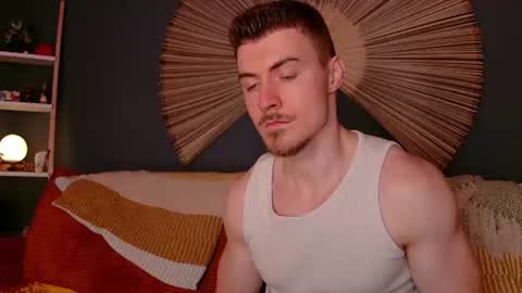 Eddie online show from June 12, 2026, 3:38 am