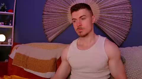 Eddie online show from June 14, 2026, 3:08 am