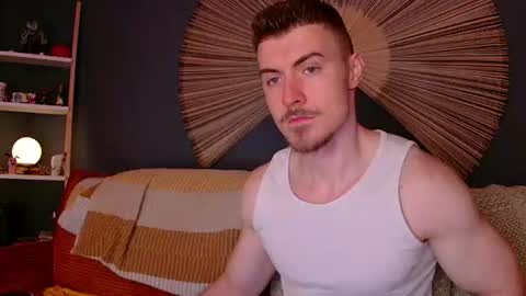 Eddie online show from June 16, 2026, 3:31 am