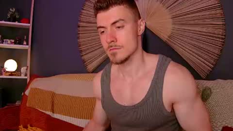 Eddie online show from June 17, 2026, 3:09 am
