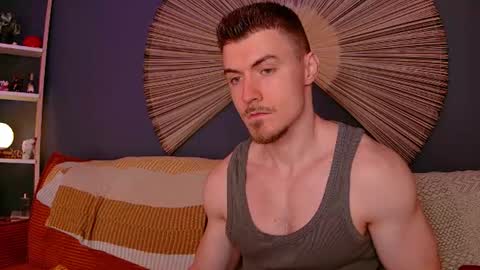 Eddie online show from June 19, 2026, 3:00 am