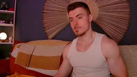 Eddie online show from June 20, 2026, 3:31 am