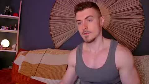 Eddie online show from June 29, 2026, 3:02 am