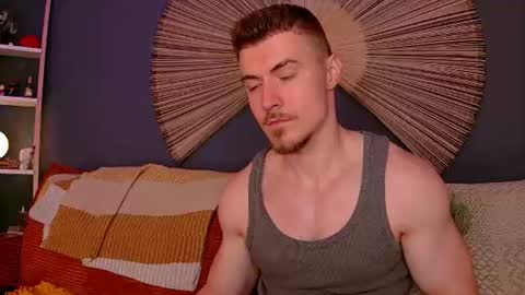 Eddie online show from July 1, 2026, 3:19 am