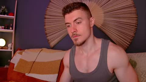 Eddie online show from July 2, 2026, 3:23 am