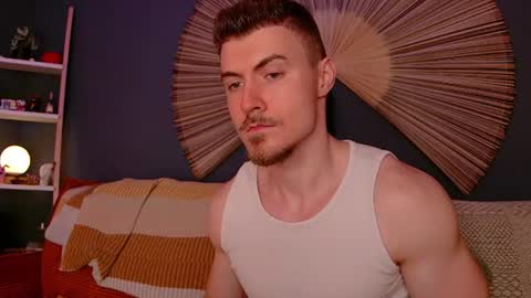 Eddie online show from July 3, 2026, 3:13 am