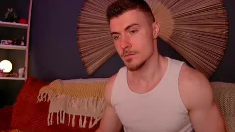 Eddie online show from July 14, 2026, 3:22 am