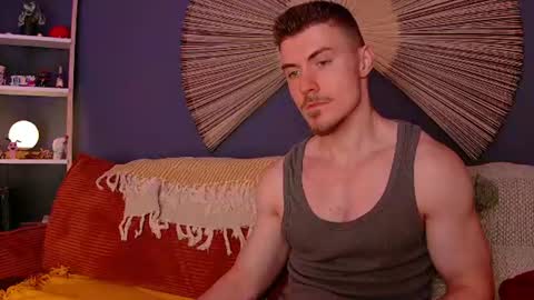 Eddie online show from July 16, 2026, 3:34 am