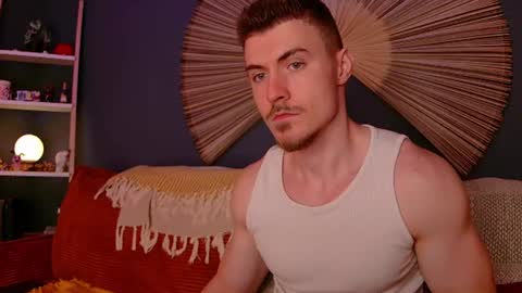 Eddie online show from July 17, 2026, 3:24 am