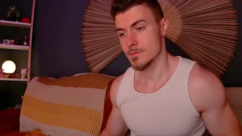 Eddie online show from July 23, 2026, 3:26 am