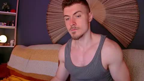 Eddie online show from July 28, 2026, 3:24 am