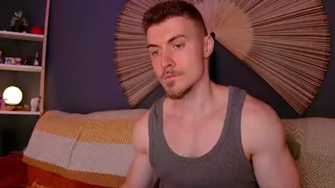 Eddie online show from July 28, 2026, 11:17 am
