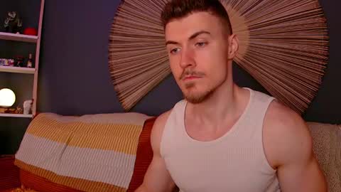Eddie online show from July 29, 2026, 3:59 am