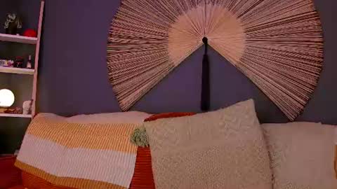 Eddie online show from July 31, 2026, 3:39 am