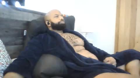 eddiejonez online show from March 19, 2026, 12:09 pm