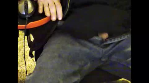 Snapshot of eddiemakina chatting on January 21, 2025, 8:52 am eddiemakina online show from January 21, 2025, 8:52 am