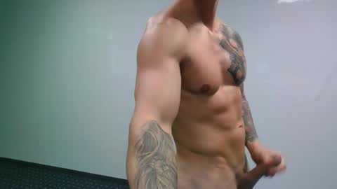 eddiesins27 online show from March 7, 2026, 12:35 pm