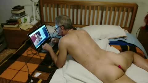 Snapshot of eddy_1968 chatting on February 7, 2025, 11:24 pm eddy_1968 online show from February 7, 2025, 11:24 pm