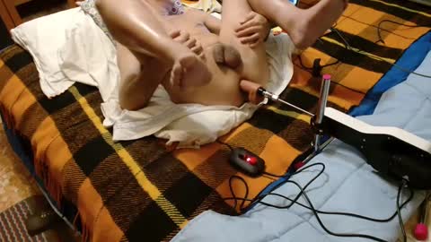 Snapshot of eddy_1968 chatting on February 26, 2025, 6:11 pm eddy_1968 online show from February 26, 2025, 6:11 pm