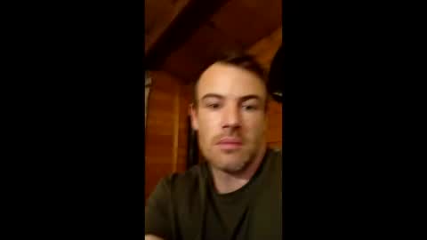 Snapshot of eddyfrancis87 chatting on December 14, 2025, 10:36 pm eddyfrancis87 online show from December 14, 2025, 10:36 pm