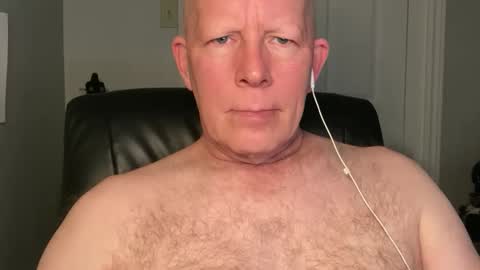 Eddy online show from December 11, 2024, 3:45 am