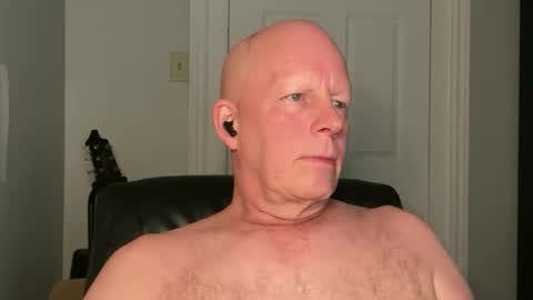 Eddy online show from February 6, 2025, 3:27 am