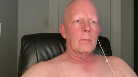 Eddy online show from October 22, 2025, 2:34 am