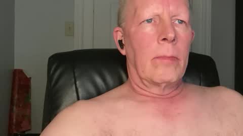 Eddy online show from December 22, 2025, 3:36 am