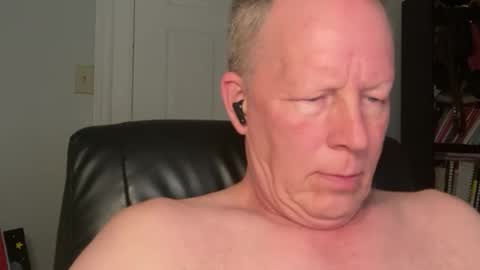 Eddy online show from January 6, 2026, 2:59 am