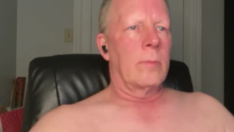 Eddy online show from January 14, 2026, 3:23 am