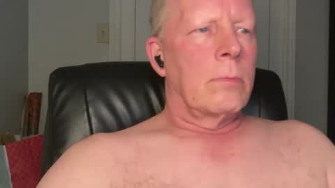 Eddy online show from January 15, 2026, 3:44 am