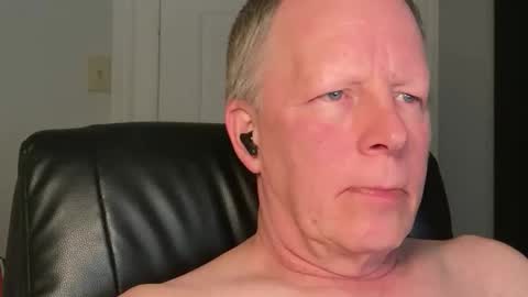 Eddy online show from February 14, 2026, 4:09 am