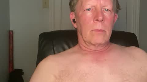Snapshot of eddygl1968 chatting on May 28, 2026, 2:31 am Eddy online show from May 28, 2026, 2:31 am