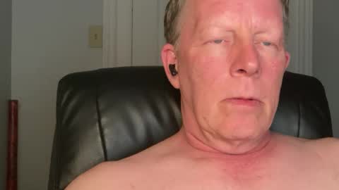 Snapshot of eddygl1968 chatting on July 6, 2026, 1:57 am Eddy online show from July 6, 2026, 1:57 am