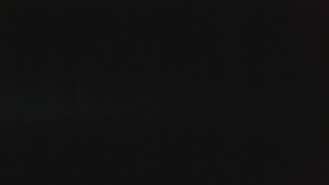 Snapshot of eddymarvel chatting on June 24, 2026, 7:29 am eddymarvel online show from June 24, 2026, 7:29 am