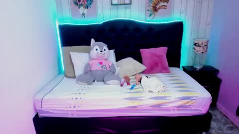 Snapshot of edelaine_rogers chatting on September 14, 2025, 6:23 am ede online show from September 14, 2025, 6:23 am