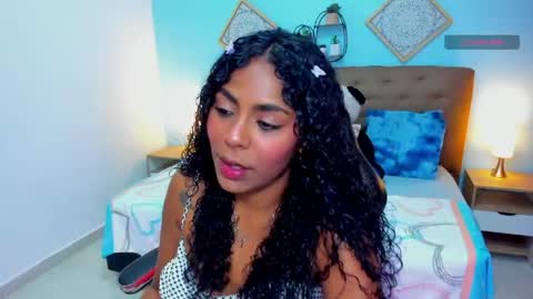 Snapshot of edelaine_rogers chatting on May 15, 2026, 6:09 am ede online show from May 15, 2026, 6:09 am