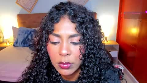 Snapshot of edelaine_rogers chatting on May 28, 2026, 6:32 am ede online show from May 28, 2026, 6:32 am