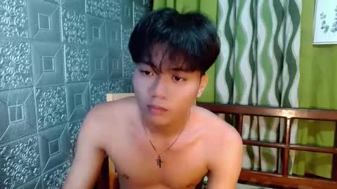 edelcum_xx online show from February 27, 2025, 3:14 am