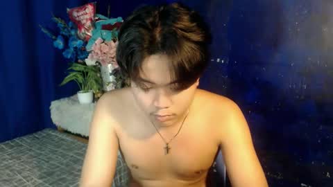 Snapshot of edelcum_xx chatting on December 23, 2025, 3:15 am edelcum_xx online show from December 23, 2025, 3:15 am