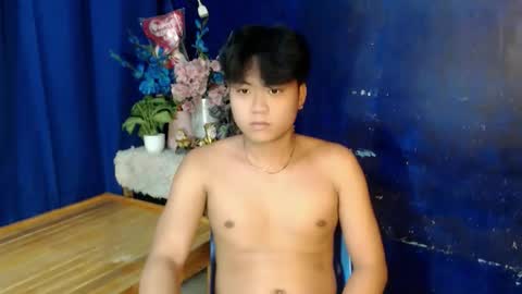 Snapshot of edelcum_xx chatting on January 11, 2026, 10:48 pm edelcum_xx online show from January 11, 2026, 10:48 pm