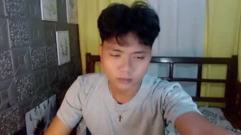 Snapshot of edelcum_xx chatting on June 18, 2026, 5:30 am edelcum_xx online show from June 18, 2026, 5:30 am