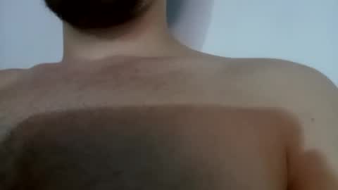 Snapshot of eden_glock chatting on December 5, 2024, 6:10 am Hey my name is Eden follow me IG ede glock online show from December 5, 2024, 6:10 am