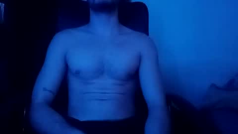 Snapshot of eden_glock chatting on January 12, 2025, 10:54 pm Hey my name is Eden follow me IG ede glock online show from January 12, 2025, 10:54 pm