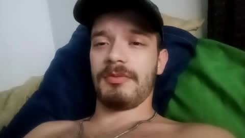 Snapshot of eden_glock chatting on September 25, 2025, 7:01 am Hey my name is Eden follow me IG ede glock online show from September 25, 2025, 7:01 am