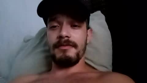 Snapshot of eden_glock chatting on October 24, 2025, 6:54 am Hey my name is Eden follow me IG ede glock online show from October 24, 2025, 6:54 am