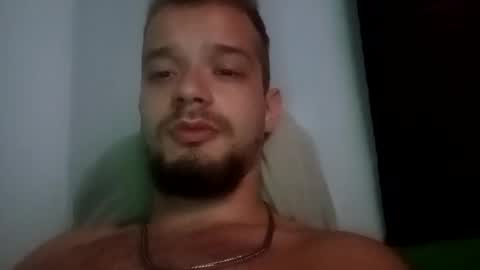 Snapshot of eden_glock chatting on November 10, 2025, 5:50 am Hey my name is Eden follow me IG ede glock online show from November 10, 2025, 5:50 am